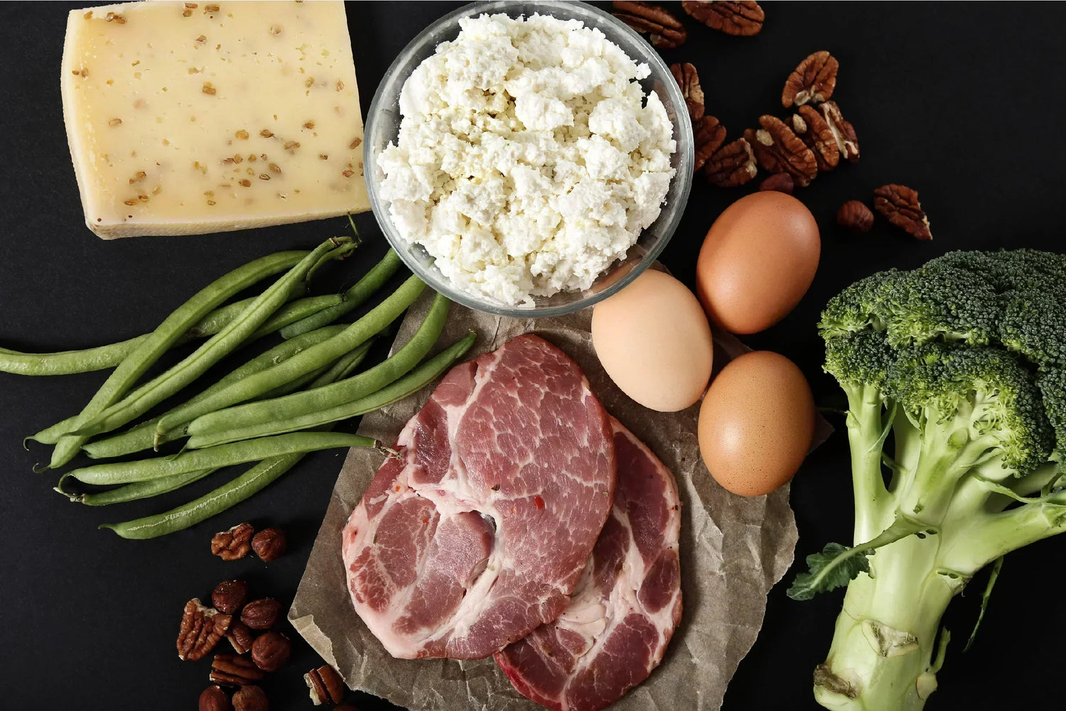 Yes, You Can Compost Meat & Dairy – Reencle Makes It Effortless!