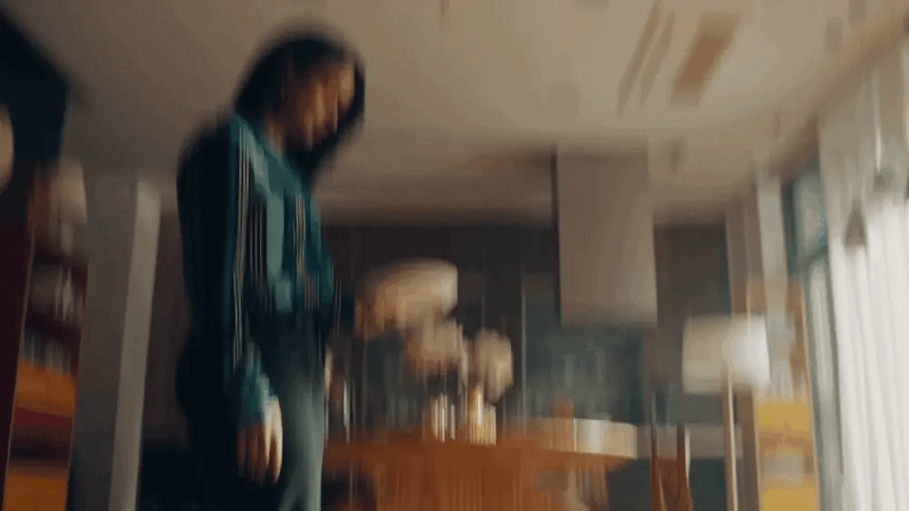 How Reencle Can Save Money