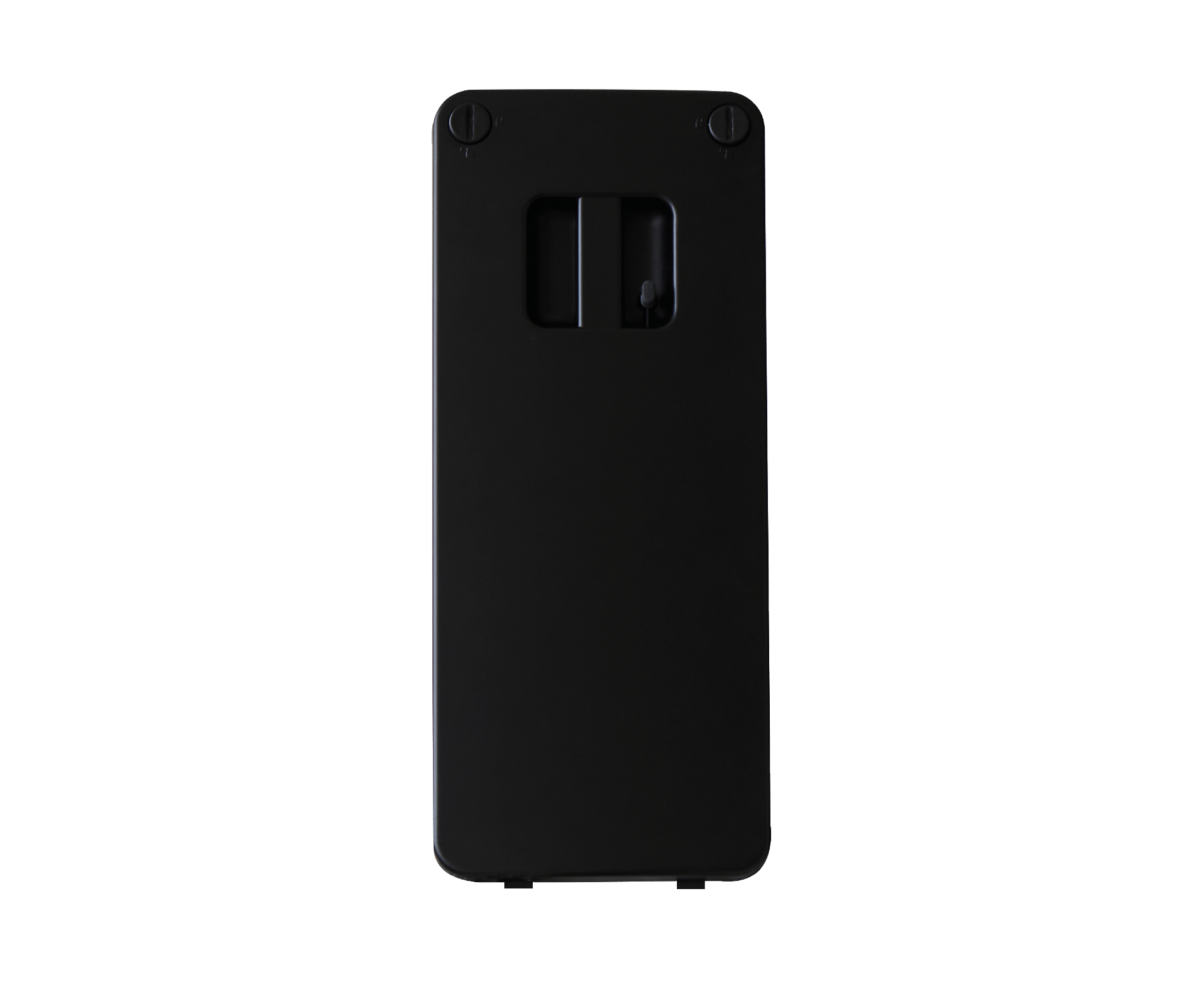 Carbon Filter - Reencle Prime