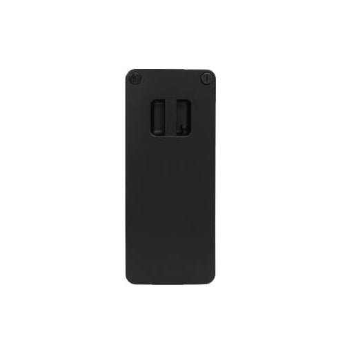 Carbon Filter - Reencle Prime