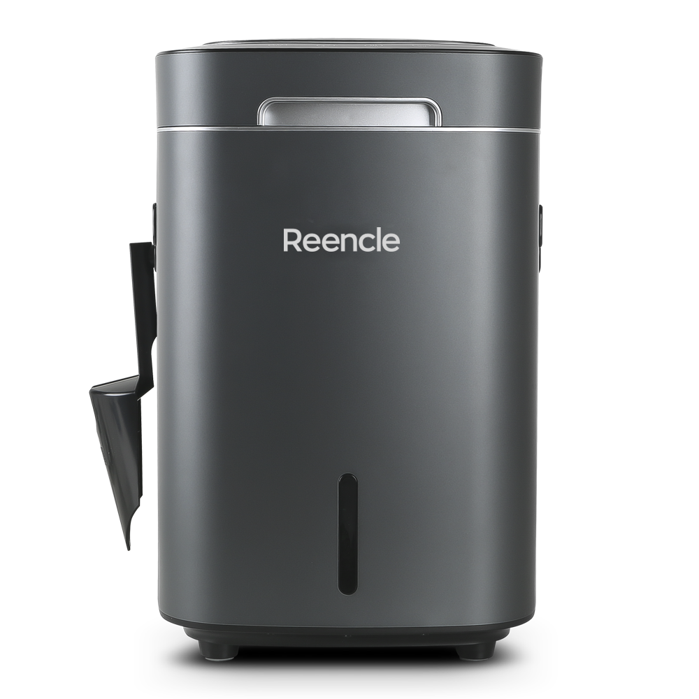 Reencle Home Composter (Shipping March 2025)